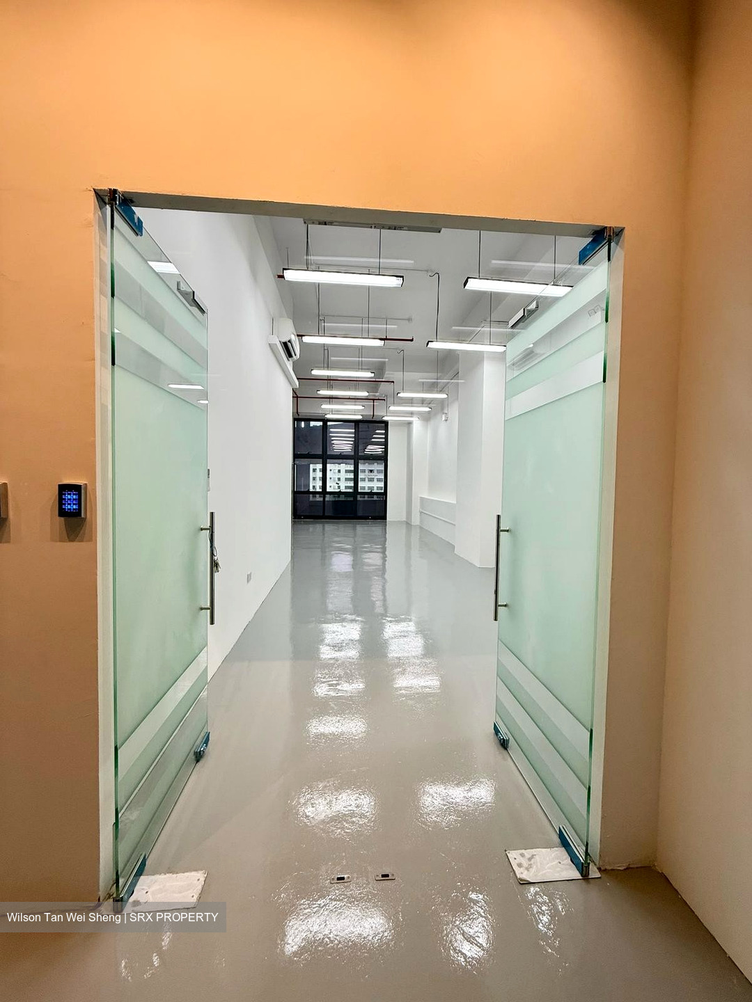 Woodlands Horizon (D25), Factory #579201691